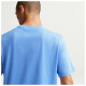 Nike Ανδρική κοντομάνικη μπλούζα Sportswear Fran Just Do It Verbiage T-Shirt
